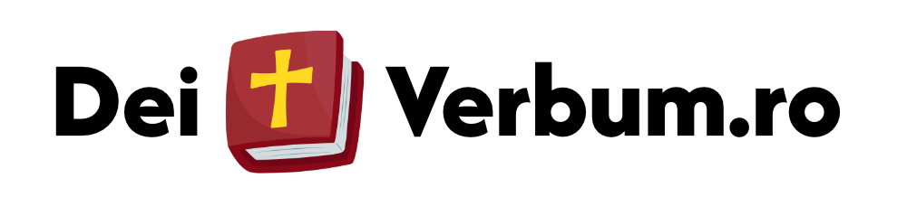 DeiVerbum